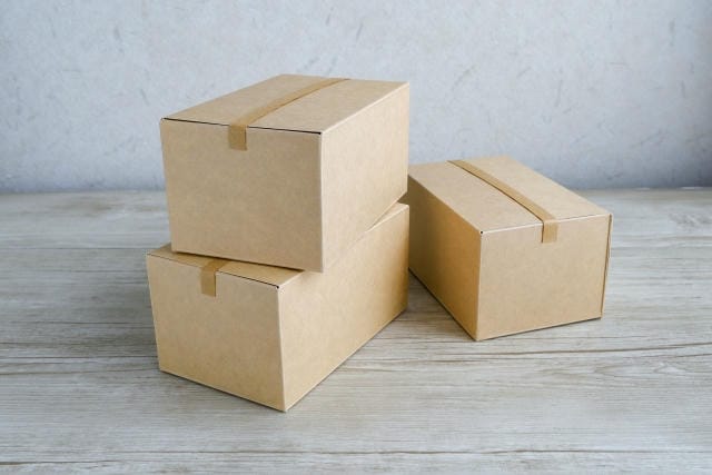 全国のおいしい米を通販で！こだわりの一粒をお届け